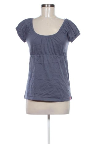 Damen Shirt Edc By Esprit, Größe M, Farbe Grau, Preis € 18,99
