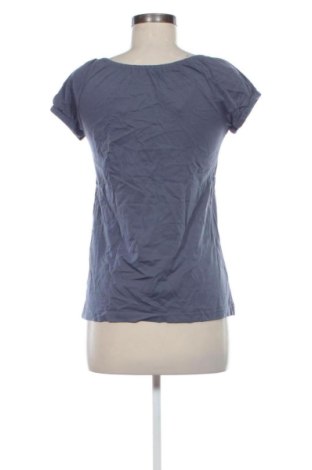 Damen Shirt Edc By Esprit, Größe M, Farbe Grau, Preis € 18,99