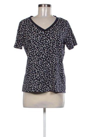 Damen Shirt Edc By Esprit, Größe L, Farbe Mehrfarbig, Preis € 18,99