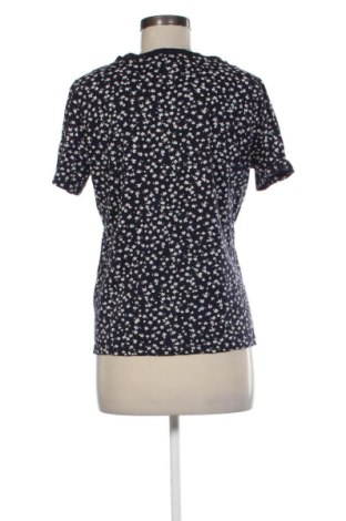 Damen Shirt Edc By Esprit, Größe L, Farbe Mehrfarbig, Preis € 18,99