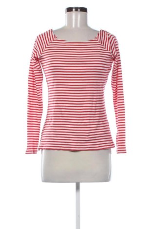 Дамска блуза Edc By Esprit, Размер M, Цвят Многоцветен, Цена 3,57 €