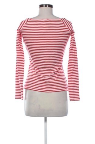 Дамска блуза Edc By Esprit, Размер M, Цвят Многоцветен, Цена 3,57 €