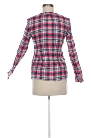 Damen Shirt Edc By Esprit, Größe XS, Farbe Mehrfarbig, Preis 22,99 €