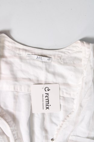 Női blúz Edc By Esprit, Méret XS, Szín Sokszínű, Ár 7 172 Ft