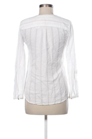 Női blúz Edc By Esprit, Méret XS, Szín Sokszínű, Ár 7 172 Ft