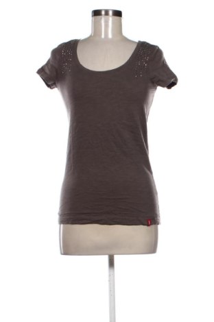 Dámská halenka Edc By Esprit, Velikost M, Barva Vícebarevné, Cena  409,00 Kč