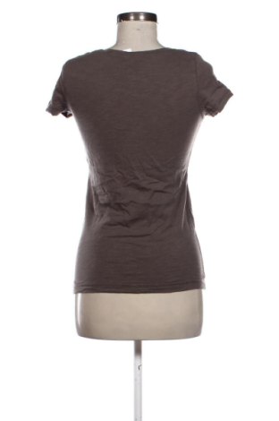 Dámská halenka Edc By Esprit, Velikost M, Barva Vícebarevné, Cena  409,00 Kč