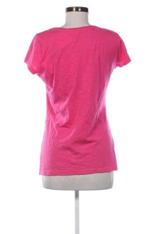 Дамска блуза Edc By Esprit, Размер M, Цвят Розов, Цена 14,31 €