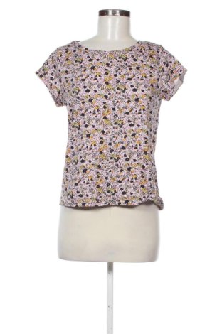 Дамска блуза Edc By Esprit, Размер XS, Цвят Многоцветен, Цена 14,31 €