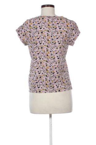 Дамска блуза Edc By Esprit, Размер XS, Цвят Многоцветен, Цена 14,31 €