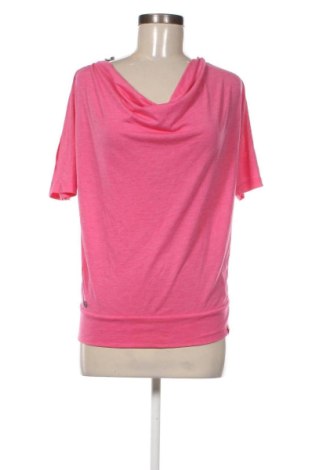 Dámska blúza Edc By Esprit, Veľkosť XS, Farba Ružová, Cena  16,95 €