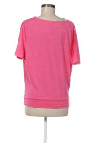 Dámska blúza Edc By Esprit, Veľkosť XS, Farba Ružová, Cena  16,95 €