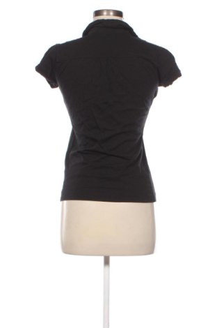 Damen Shirt Edc By Esprit, Größe XS, Farbe Schwarz, Preis 14,00 €