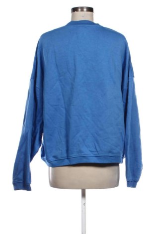 Дамска блуза Edc By Esprit, Размер XL, Цвят Син, Цена 17,89 €