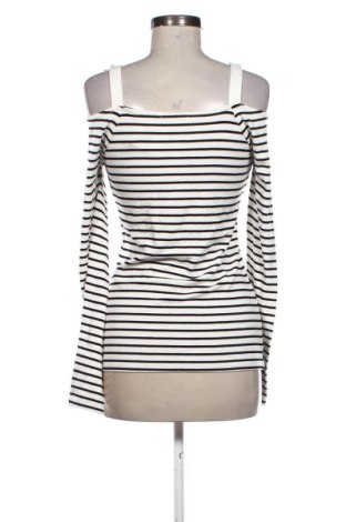 Damen Shirt Edc By Esprit, Größe S, Farbe Mehrfarbig, Preis 4,99 €