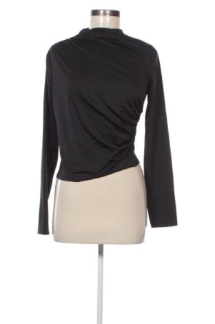 Dámska blúza Edited, Veľkosť M, Farba Čierna, Cena  46,95 €