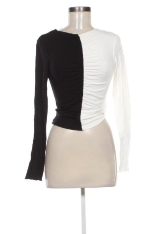 Damen Shirt Edited, Größe M, Farbe Mehrfarbig, Preis 51,99 €