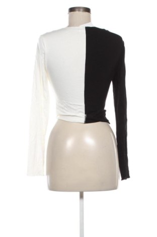 Damen Shirt Edited, Größe M, Farbe Mehrfarbig, Preis 51,99 €