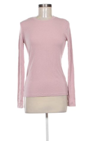 Dámska blúza Edited, Veľkosť M, Farba Ružová, Cena  20,95 €