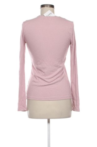 Dámska blúza Edited, Veľkosť M, Farba Ružová, Cena  20,95 €