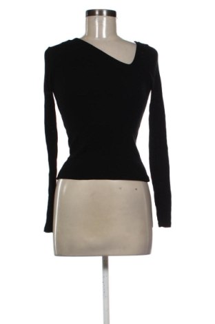 Dámska blúza Edited, Veľkosť S, Farba Čierna, Cena  37,95 €