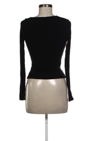 Dámska blúza Edited, Veľkosť S, Farba Čierna, Cena  37,95 €