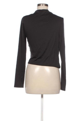 Γυναικεία μπλούζα Edited, Μέγεθος L, Χρώμα Μαύρο, Τιμή 47,99 €