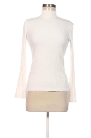 Damen Shirt Edited, Größe L, Farbe Weiß, Preis 51,99 €