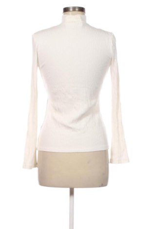 Damen Shirt Edited, Größe L, Farbe Weiß, Preis 51,99 €