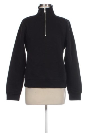 Damen Shirt Edited, Größe M, Farbe Schwarz, Preis € 22,99