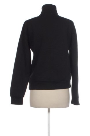 Damen Shirt Edited, Größe M, Farbe Schwarz, Preis € 22,99