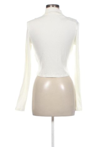 Дамска блуза Edited, Размер M, Цвят Жълт, Цена 39,88 €