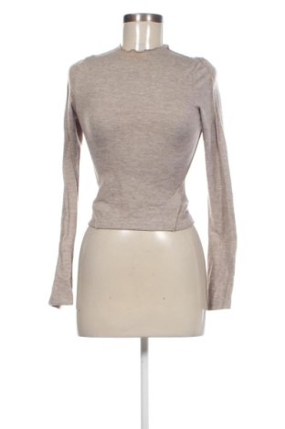 Дамска блуза Edited, Размер S, Цвят Многоцветен, Цена 39,88 €