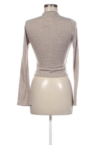 Дамска блуза Edited, Размер S, Цвят Многоцветен, Цена 39,88 €