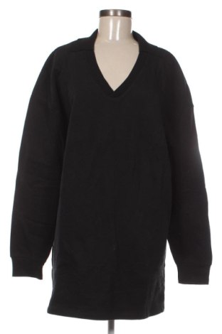 Dámská halenka Edited, Velikost M, Barva Černá, Cena  1 169,00 Kč