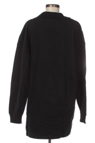 Dámská halenka Edited, Velikost M, Barva Černá, Cena  1 169,00 Kč