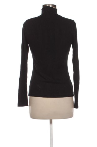 Damen Shirt Edited, Größe M, Farbe Schwarz, Preis € 51,99