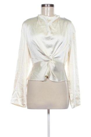 Dámská halenka Edited, Velikost S, Barva Béžová, Cena  1 169,00 Kč