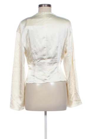 Dámská halenka Edited, Velikost S, Barva Béžová, Cena  1 169,00 Kč