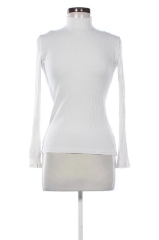 Női blúz Edited, Méret M, Szín Sokszínű, Ár 7 025 Ft