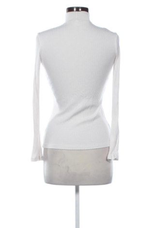 Női blúz Edited, Méret M, Szín Sokszínű, Ár 7 025 Ft