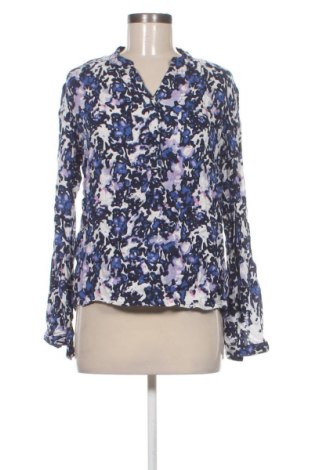 Dámska blúza Educe, Veľkosť L, Farba Viacfarebná, Cena  5,95 €