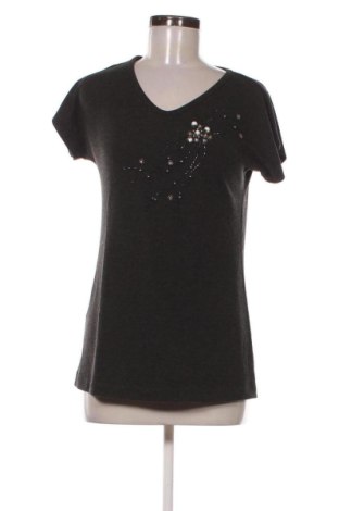 Dámska blúza Effect, Veľkosť XL, Farba Sivá, Cena  10,00 €