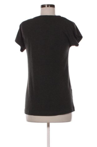 Dámska blúza Effect, Veľkosť XL, Farba Sivá, Cena  10,00 €