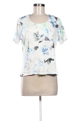 Dámska blúza Efixelle, Veľkosť M, Farba Viacfarebná, Cena  11,95 €