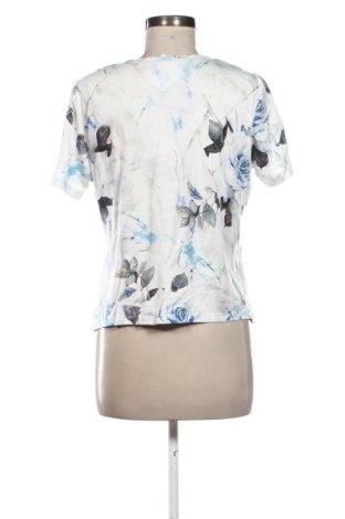 Dámska blúza Efixelle, Veľkosť M, Farba Viacfarebná, Cena  11,95 €