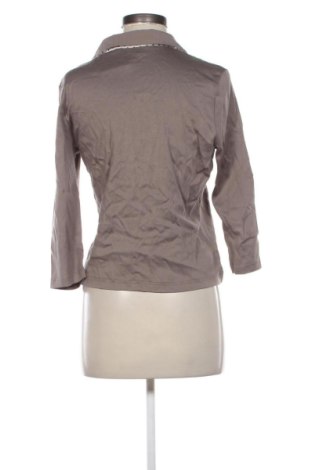 Bluzka damska Efixelle, Rozmiar L, Kolor Kolorowy, Cena 51,99 zł