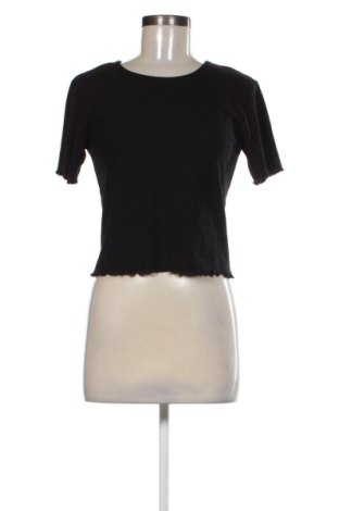 Bluzka damska Eight2Nine, Rozmiar M, Kolor Czarny, Cena 72,99 zł