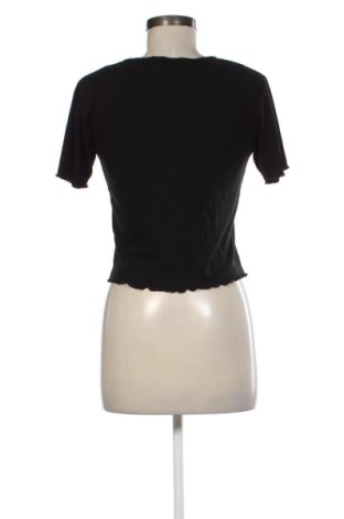 Bluzka damska Eight2Nine, Rozmiar M, Kolor Czarny, Cena 72,99 zł