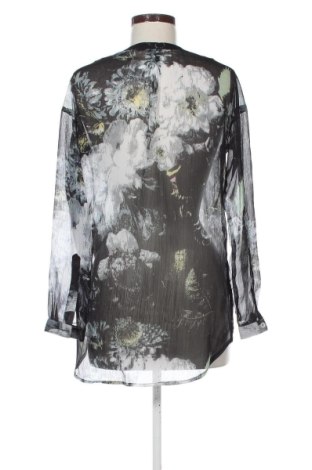 Γυναικεία μπλούζα Eight2Nine, Μέγεθος M, Χρώμα Πολύχρωμο, Τιμή 20,99 €